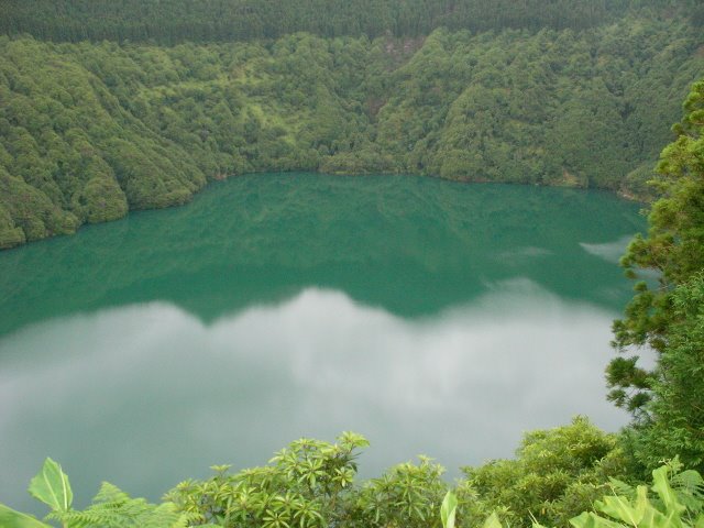 [SANY0198.JPG]