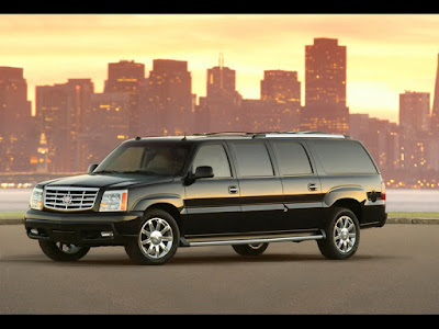 2006 Cadillac DTS amp; Escalade 2006 Cadillac Xlr Star Black Limited Edition. 2006 Cadillac DTS amp; Escalade