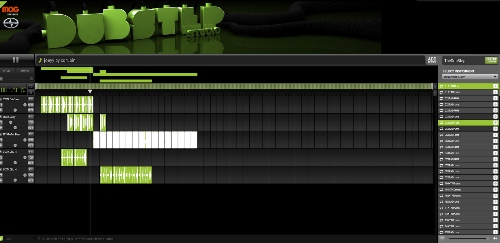 How can I check the shot generator How can I check the shot generator