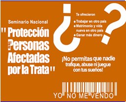 Campaña Solidaria: haz click