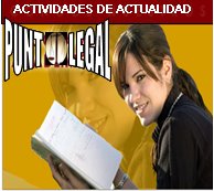 CURSOS DE LA SEMANA: haz click