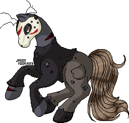 [Jason_Voorhees_by_data_7_panther_dude.gif]
