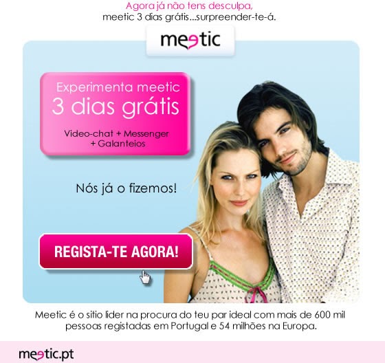gira aos quarenta sexo site gira aos quarenta sexo site