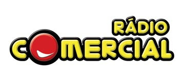 O meu blog dava um programa de rádio