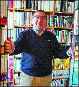 [2008-04-16_IMG_2008-04-09_01.35.48__23-EDRENR-9042008.JPG]