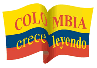 [l_pnlb_colombiacrece.gif]
