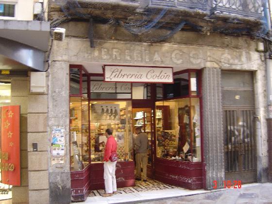 [2714568-Libreria_Colon-Coruna.jpg]
