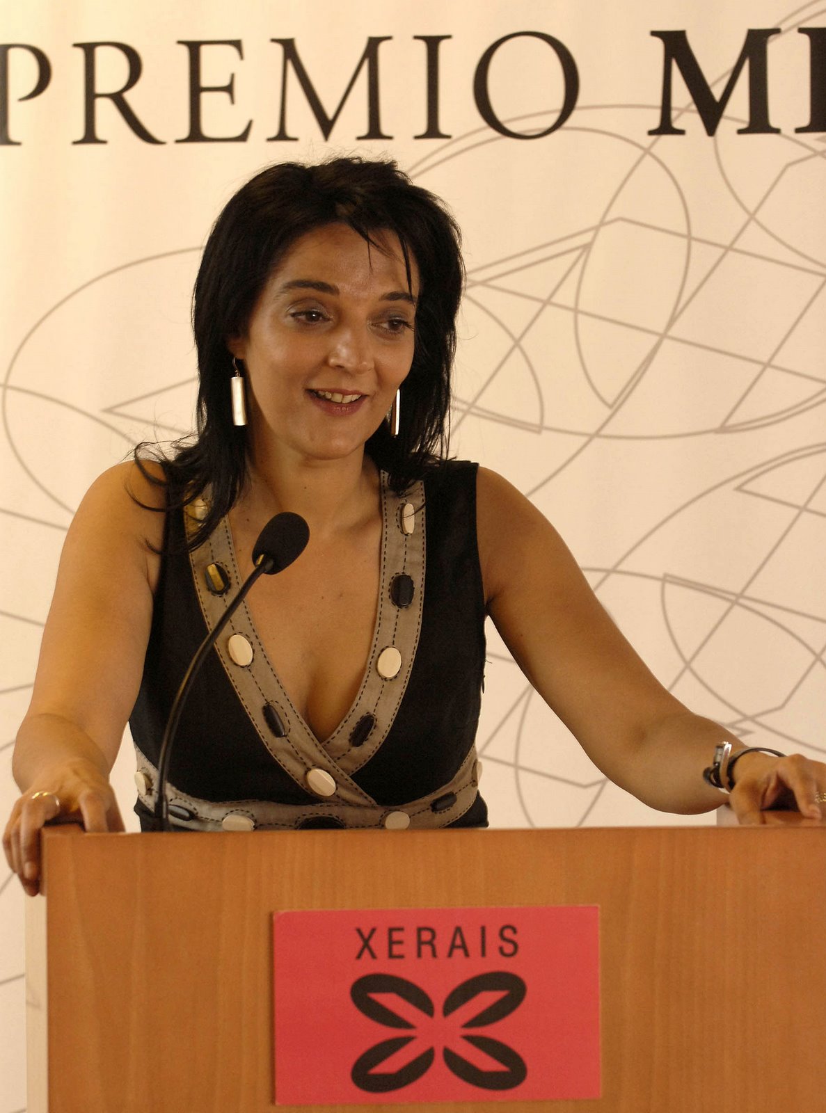 [rexinabretemas.jpg]