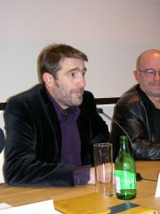 [2861-f-DENOMINACI_N_DE_ORIXE_024.JPG.jpg]