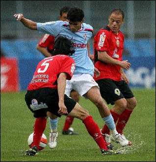 [2008-04-27_IMG_2008-04-20_04.40.45__77-EDRENR-20042008.JPG]