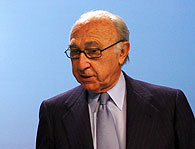 [gp55f02891251_156972.jpg]