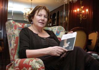 [20904432f36a6f0e37d627d9e5614f0b59b91678.jpg]