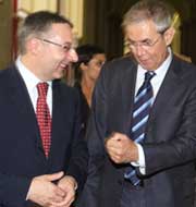 [20080520123106_toubalnco.jpg]