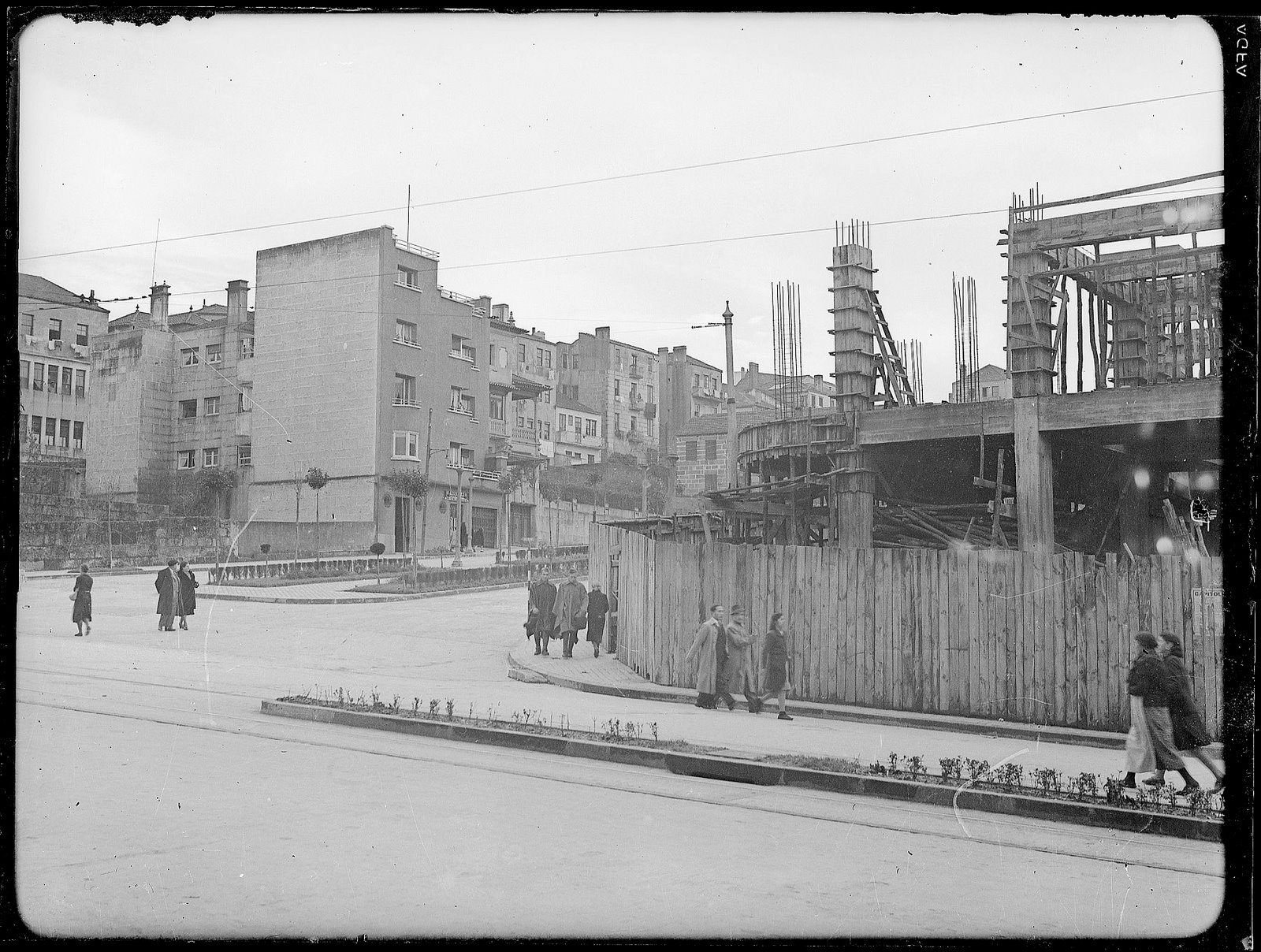 [Gran+Via.05776+(1).JPG]