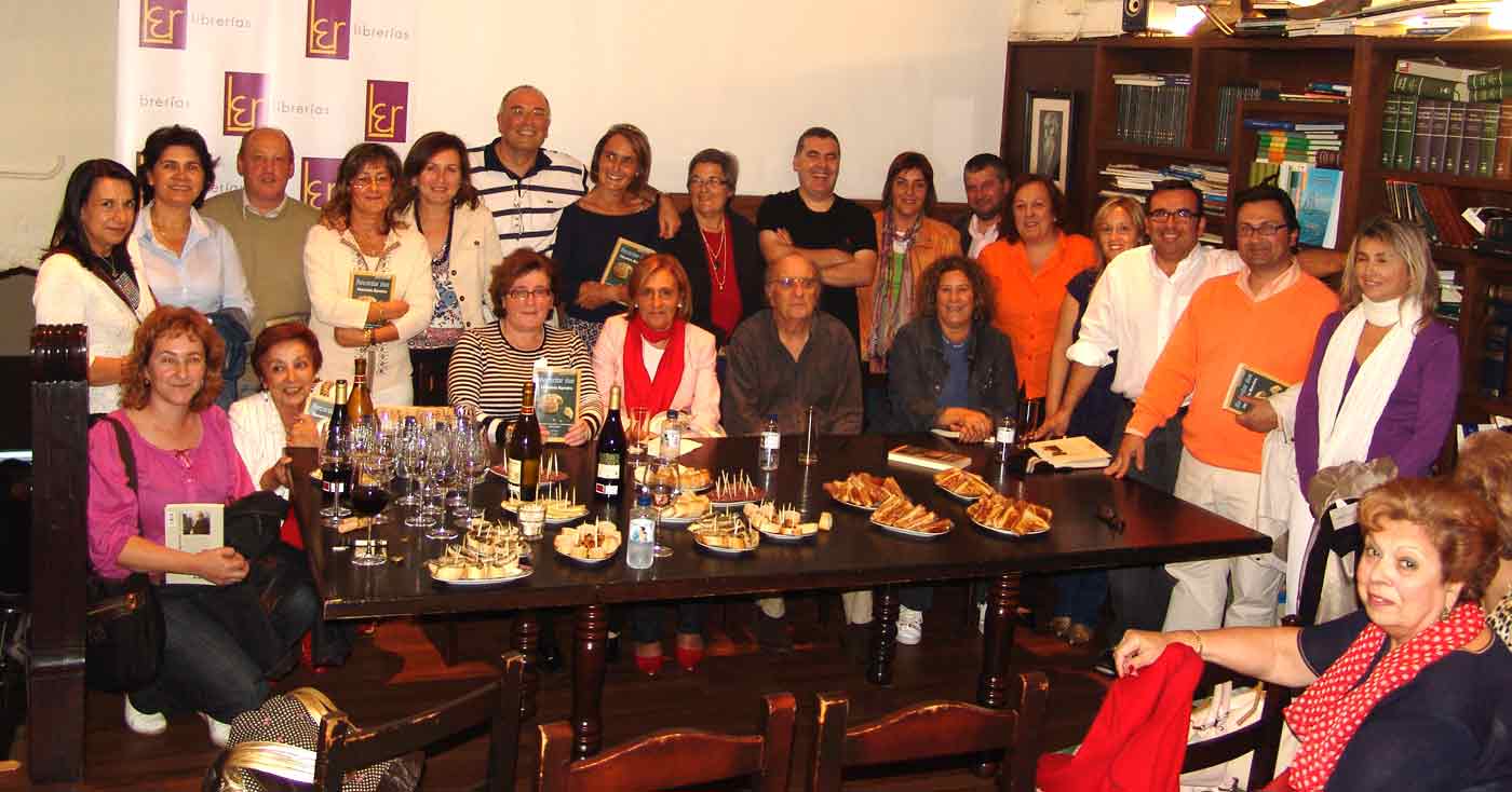 [herminioprofesg.jpg]