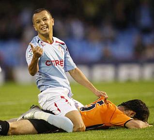 [2008-11-10_IMG_2008-11-03_08_01_16_celtaint.jpg]