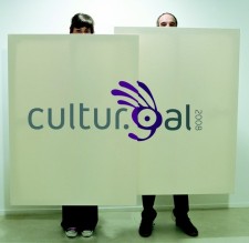 [1216362274presentacion.JPG]