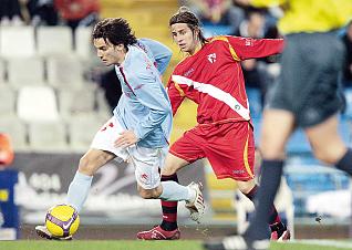 [2009-01-25_IMG_2009-01-18_01_43_13_pag4.jpg]