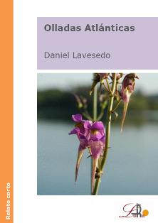 [Olladas+Atlánticas+Grande.jpg]