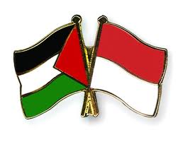 Free for Palestine
