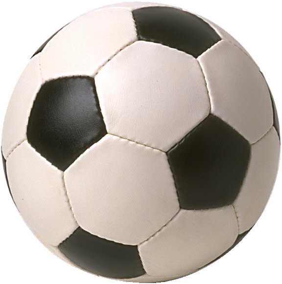 Football Logo