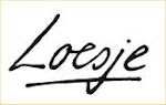 Special THANKS to Eduards from LOESJE Latvia