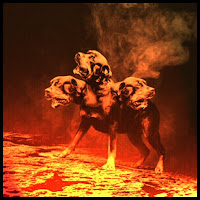 http://2.bp.blogspot.com/_VoTMOdI9adk/S8YLdSbAWpI/AAAAAAAAHgw/f5MzeTfaEUA/s1600/cerberus+hell+hound.jpg