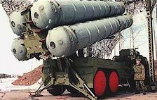 [Russia+s300+missiles.jpg]