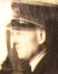 P.M. CORVELEC