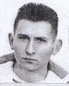 André GUIET  La Tour de Salvagny 69