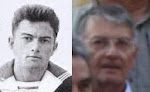 Raymond ROUDAUT Six Fours les Plages 83