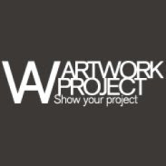 ArtWorksproject
