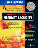 http://2.bp.blogspot.com/_VohMZ8EoB7w/RuGNUgtE8JI/AAAAAAAAADE/MOD6I55kZFM/s400/mission_critical_internet_security.jpg