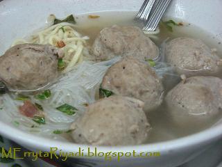 Bakso%2BSonny.jpg