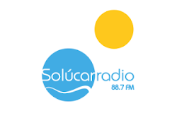 SolúcarRadio Emisión On-Line