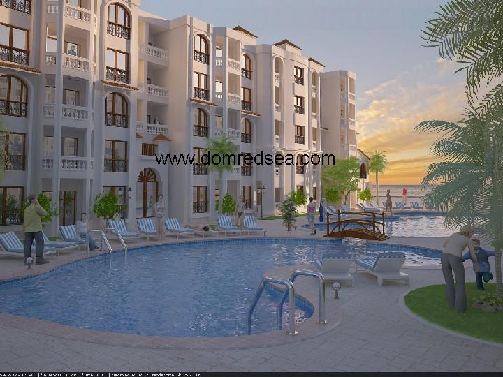 [Hurghada_Arabia_project_sale_YA3A02.jpg]