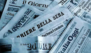 IL SONDAGGIO DEL MESE