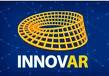 CATALOGO INNOVAR 2008