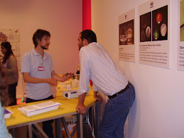 INNOVAR 08