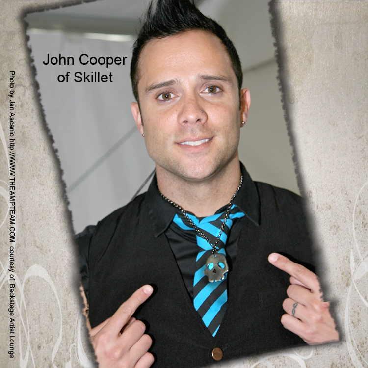 inspired by...: Wedding Rings...