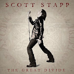 59,562 KB 	  	 Scott_Stapp_-_The_Great_Divide