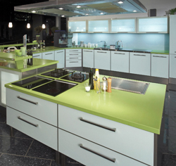 Quartz is one of the hardest