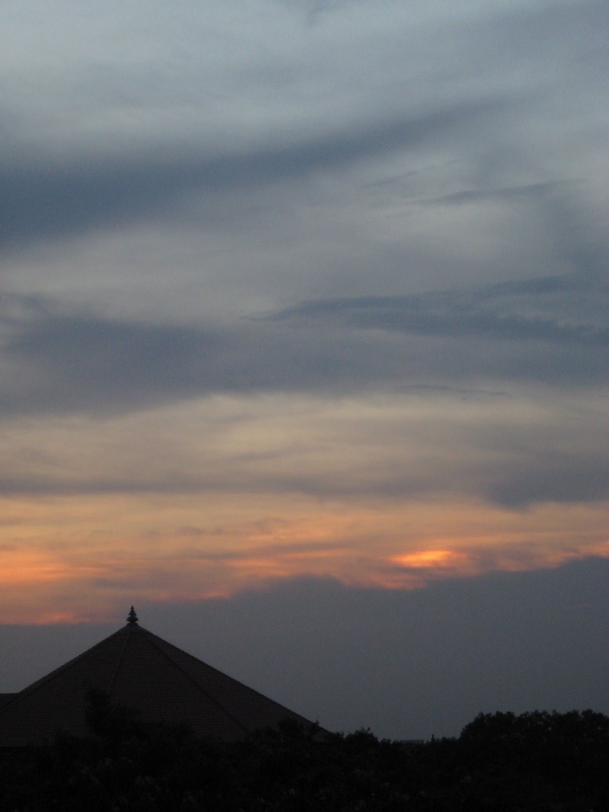 [IMG_6141.JPG]