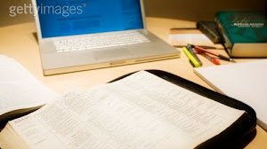 * Para nuevos creyentes * * Cómo empiezo con la Biblia *