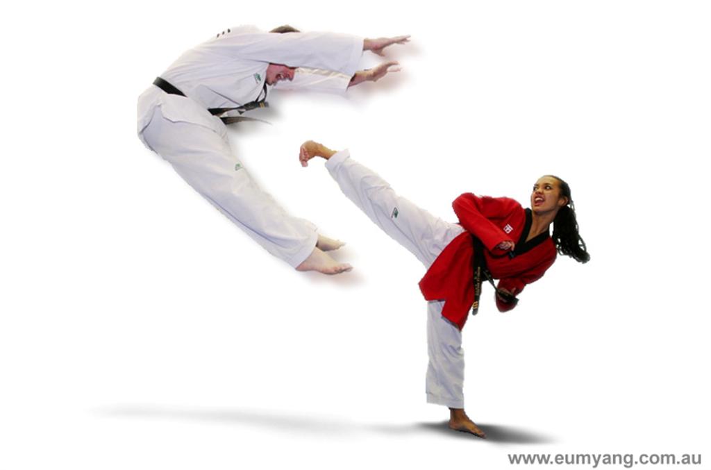 Taekwondo_girl+(Large).jpg