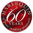 [Harlequin60.jpg]