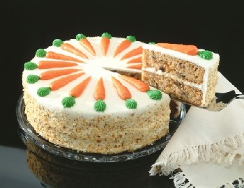 [Carrot+Cake.jpg]