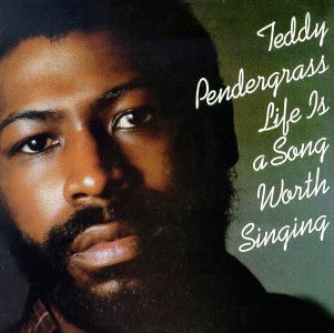 [teddypendergrass.jpg]