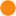 orange orange