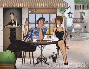 middle eastern single women in york haven Many have bemoaned the dating scene for women in new york city over the years now, we have data to back that up: best cities for single women 1. middle eastern single women in york haven Many have bemoaned the dating scene for women in new york city over the years now, we have data to back that up: best cities for single women 1.